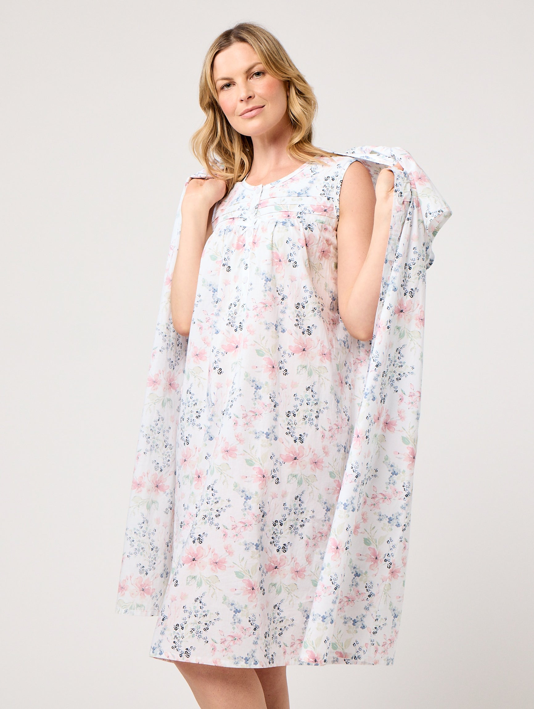 Ladies summer brunch coats 2025