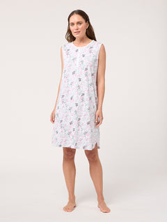 Nighties
