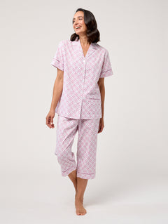 Sale Sleepwear