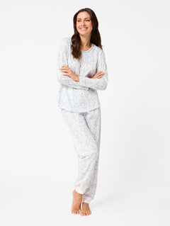 Women's Plus Size Clothing