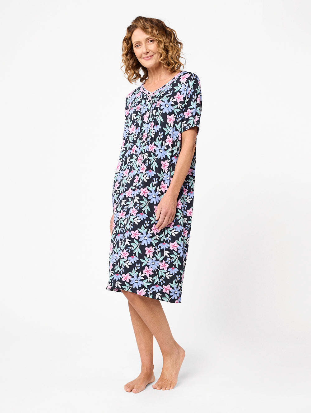 Sorella Nightie