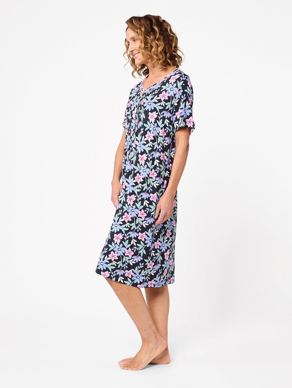 Sorella Nightie