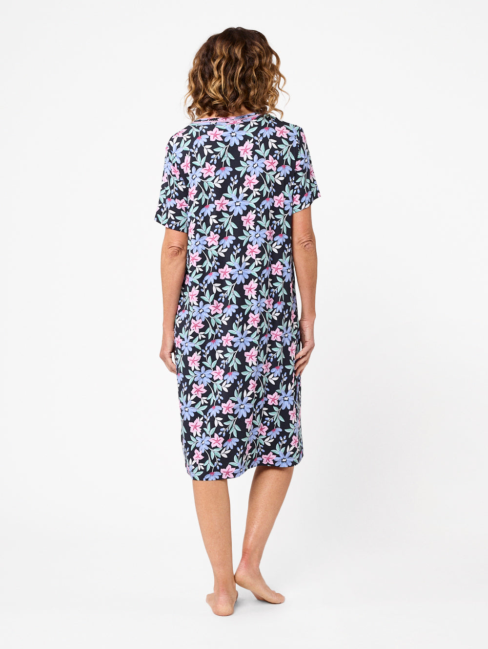 Sorella Nightie