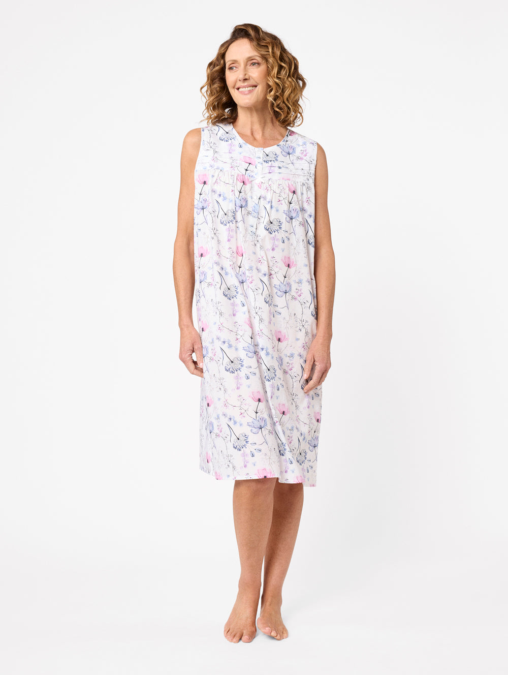 BASL0447_BAPNK243_1_1752802464000