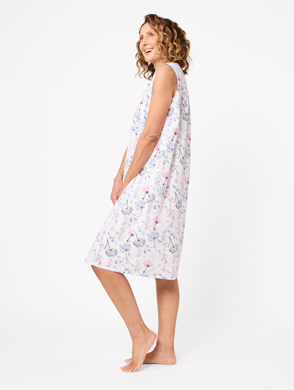 BASL0447_BAPNK243_3_1752802477000