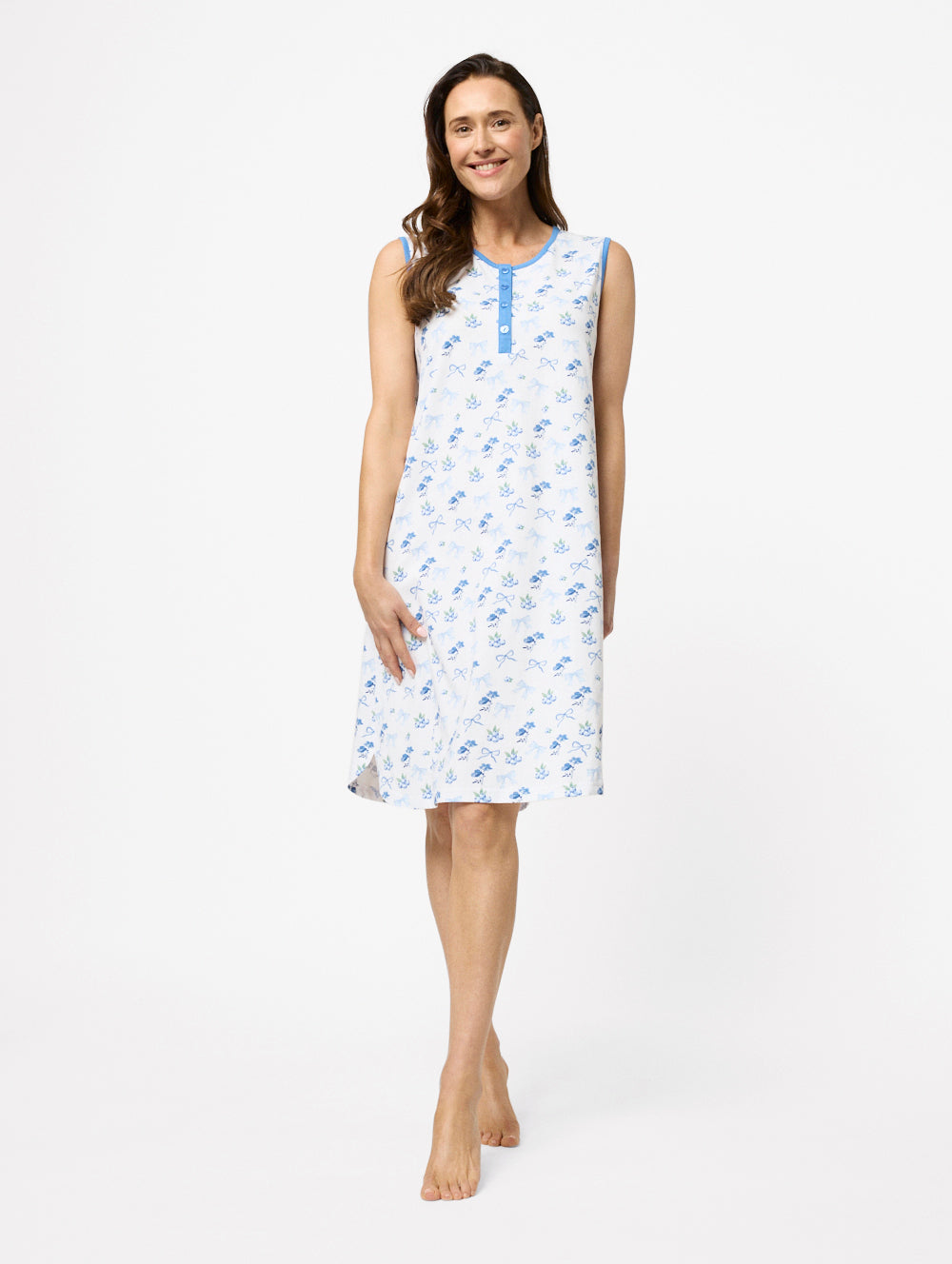 BASL0453_BABLU195_1_1757038667000