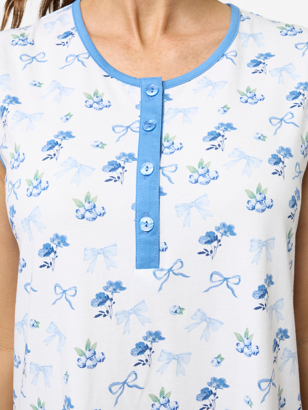 BASL0453_BABLU195_2_1757038674000