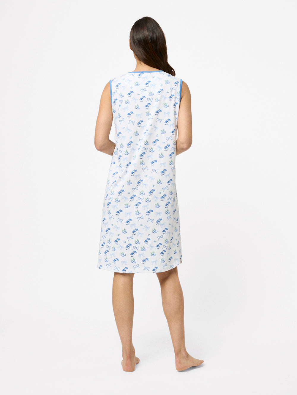 BASL0453_BABLU195_4_1757038688000