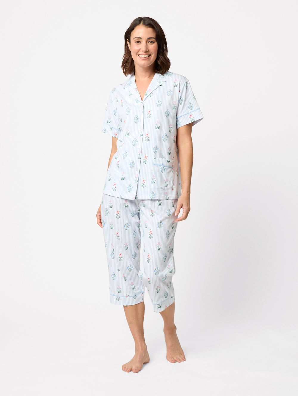 BASL0460_BABLU225_1_1759302235000