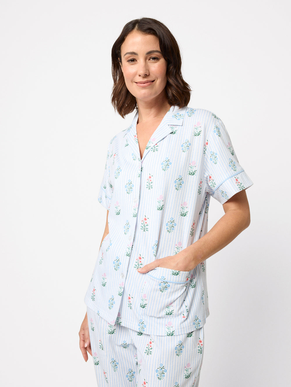 BASL0460_BABLU225_2_1759302243000