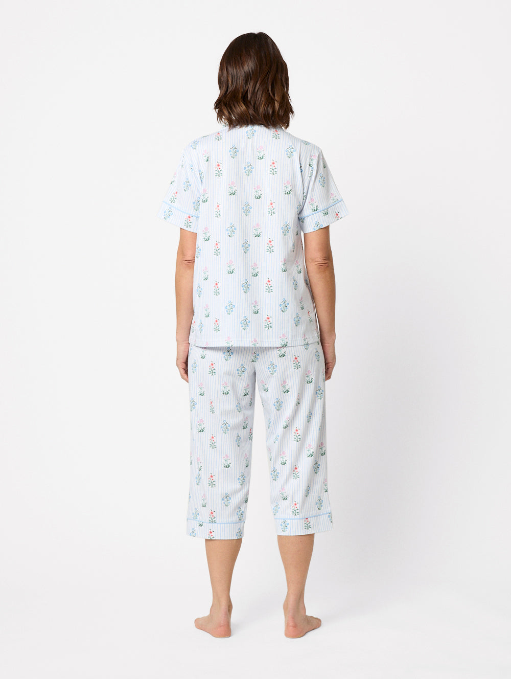 BASL0460_BABLU225_4_1759302259000