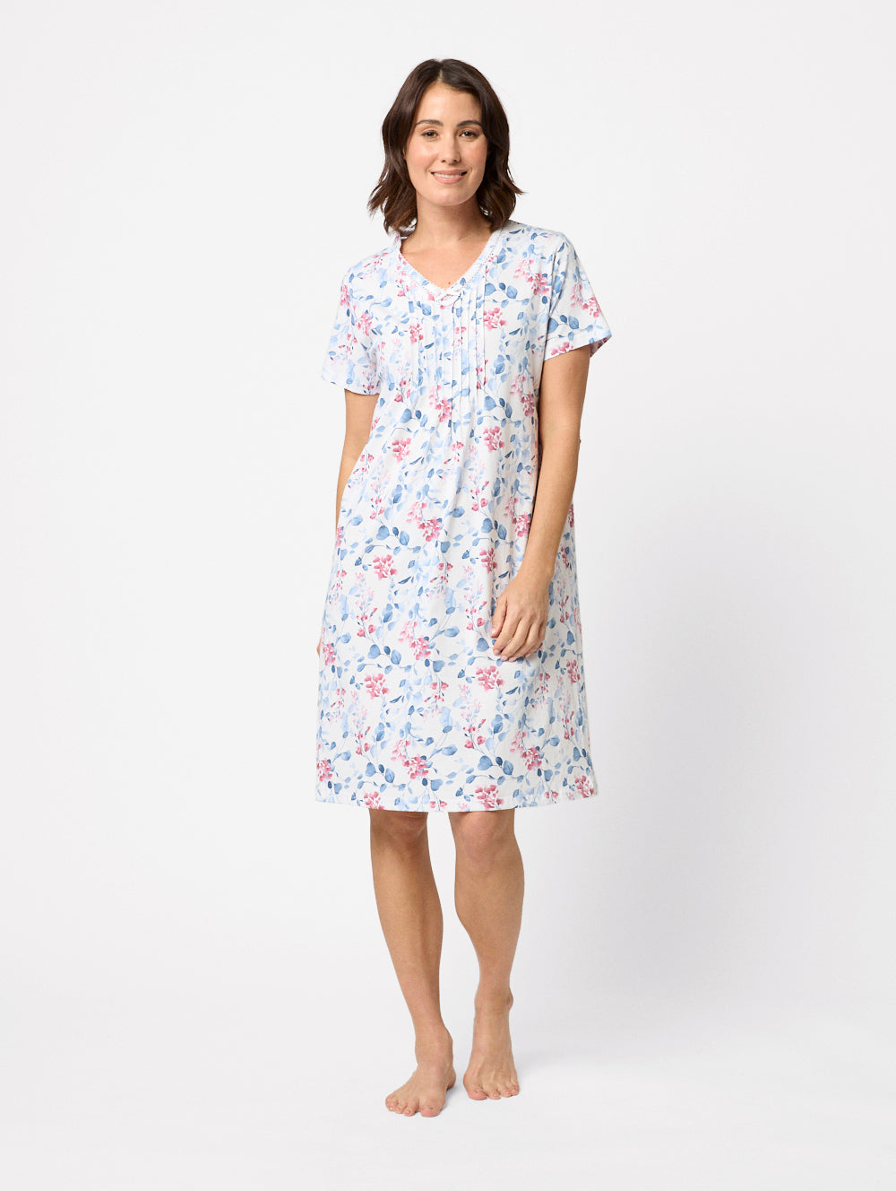 BASL0463_BABLU225_1_1759303102000