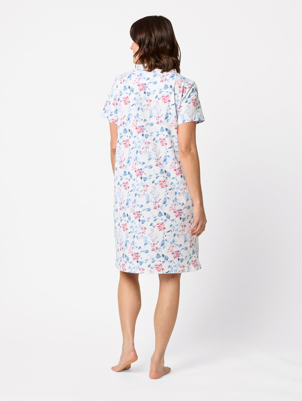 BASL0463_BABLU225_4_1759303127000