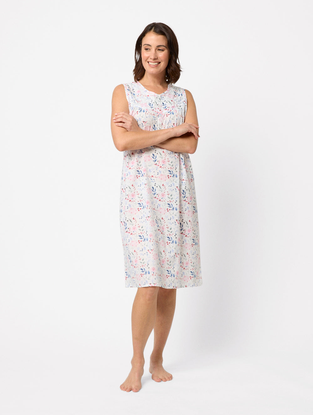 BASL0466_BARED041_1_1759303135000