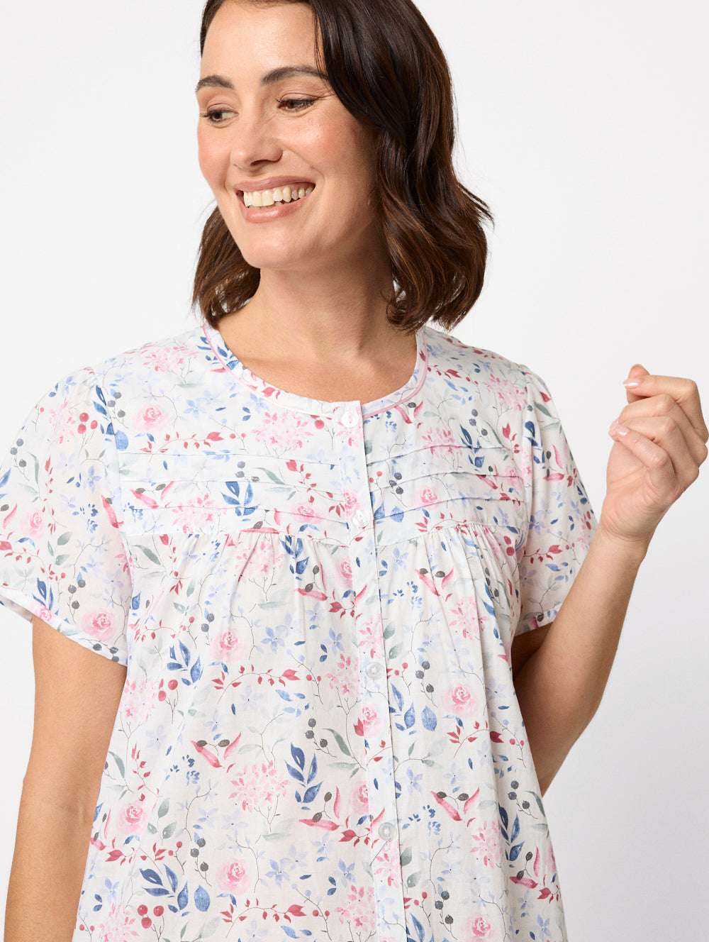 BASL0467_BARED041_2_1759303175000