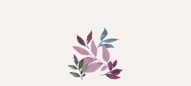 Black Pepper Image