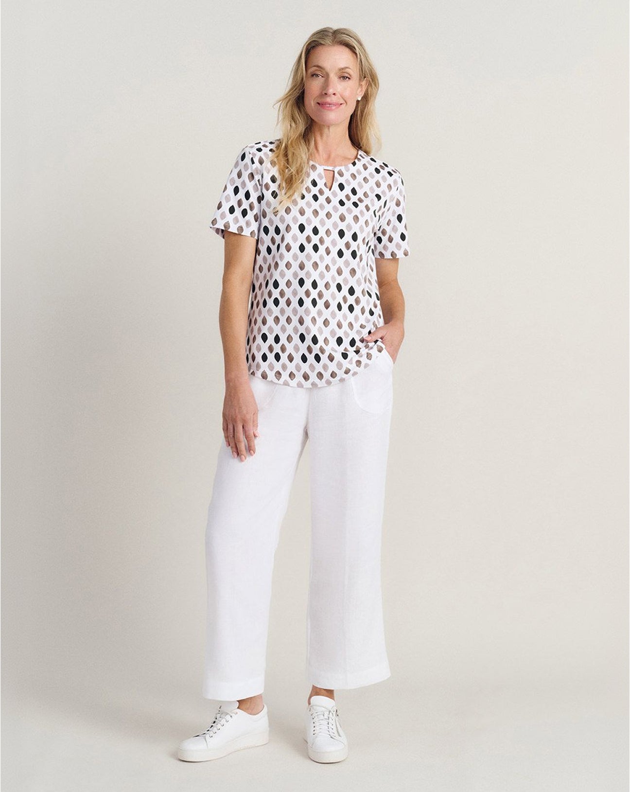 Black Pepper Image