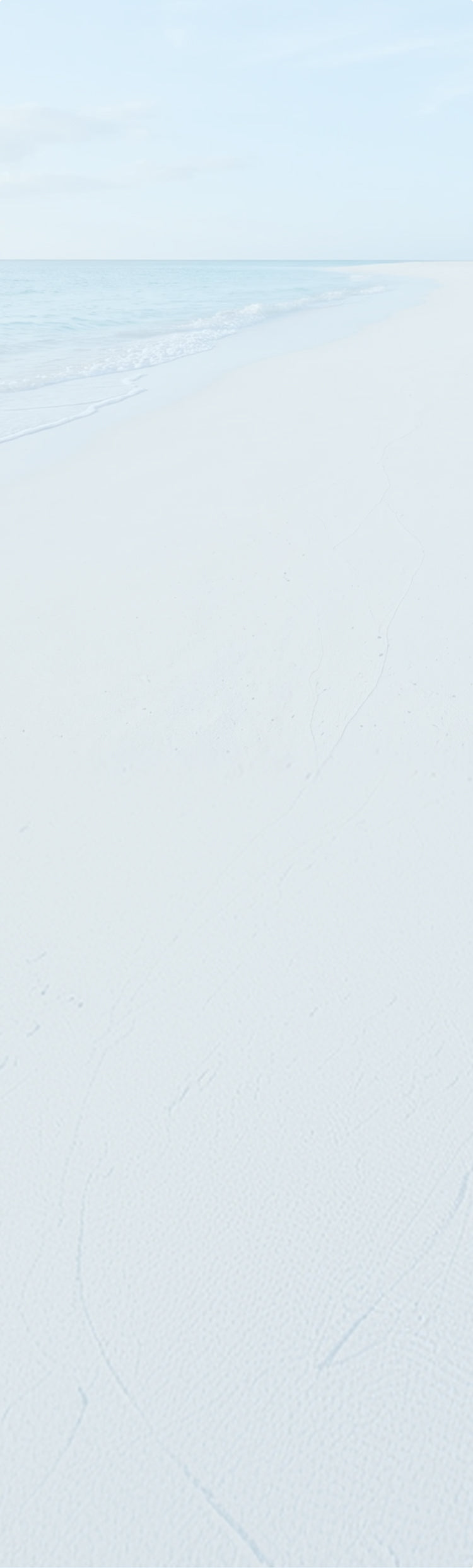 Black Pepper Image