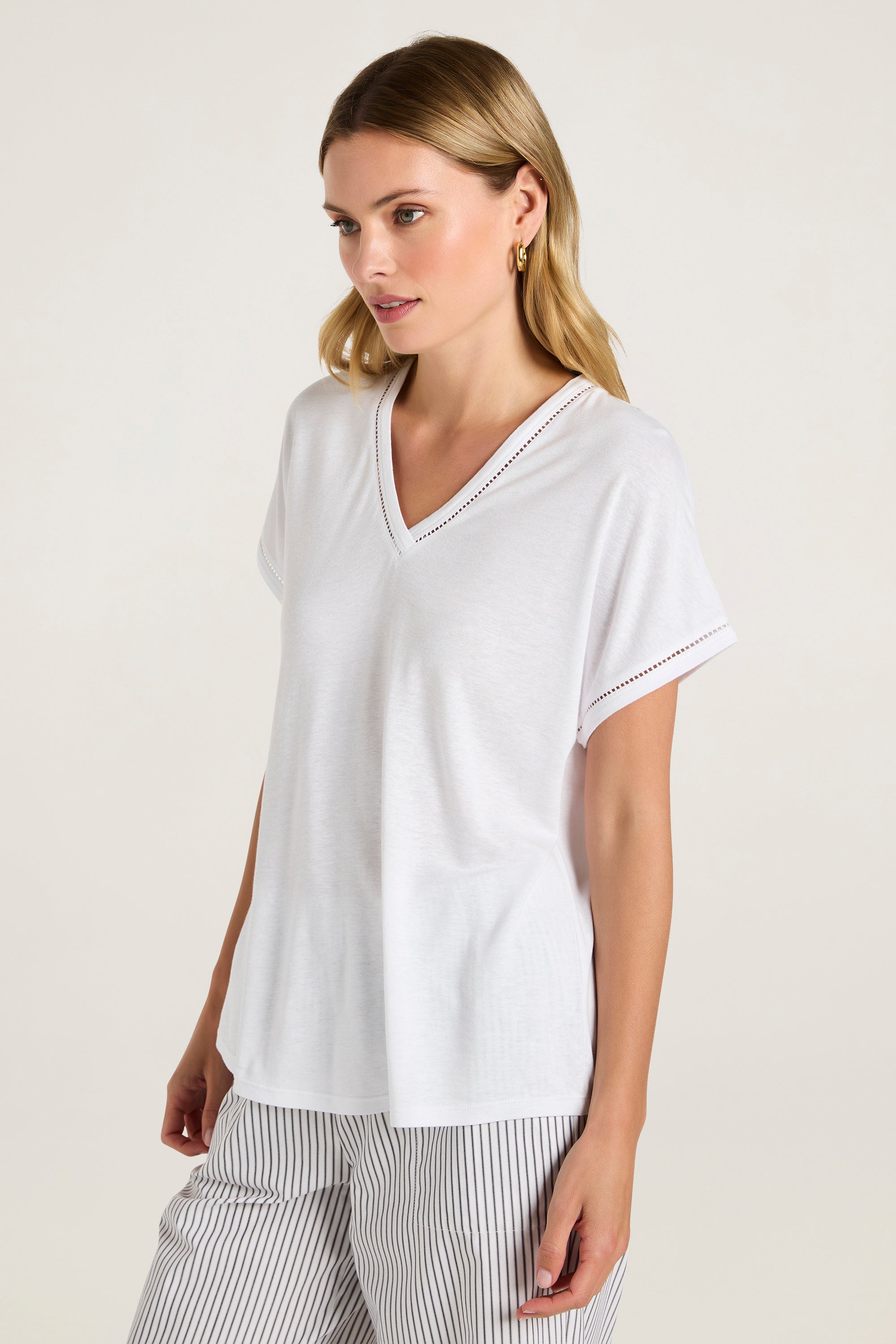 Utopia Tee