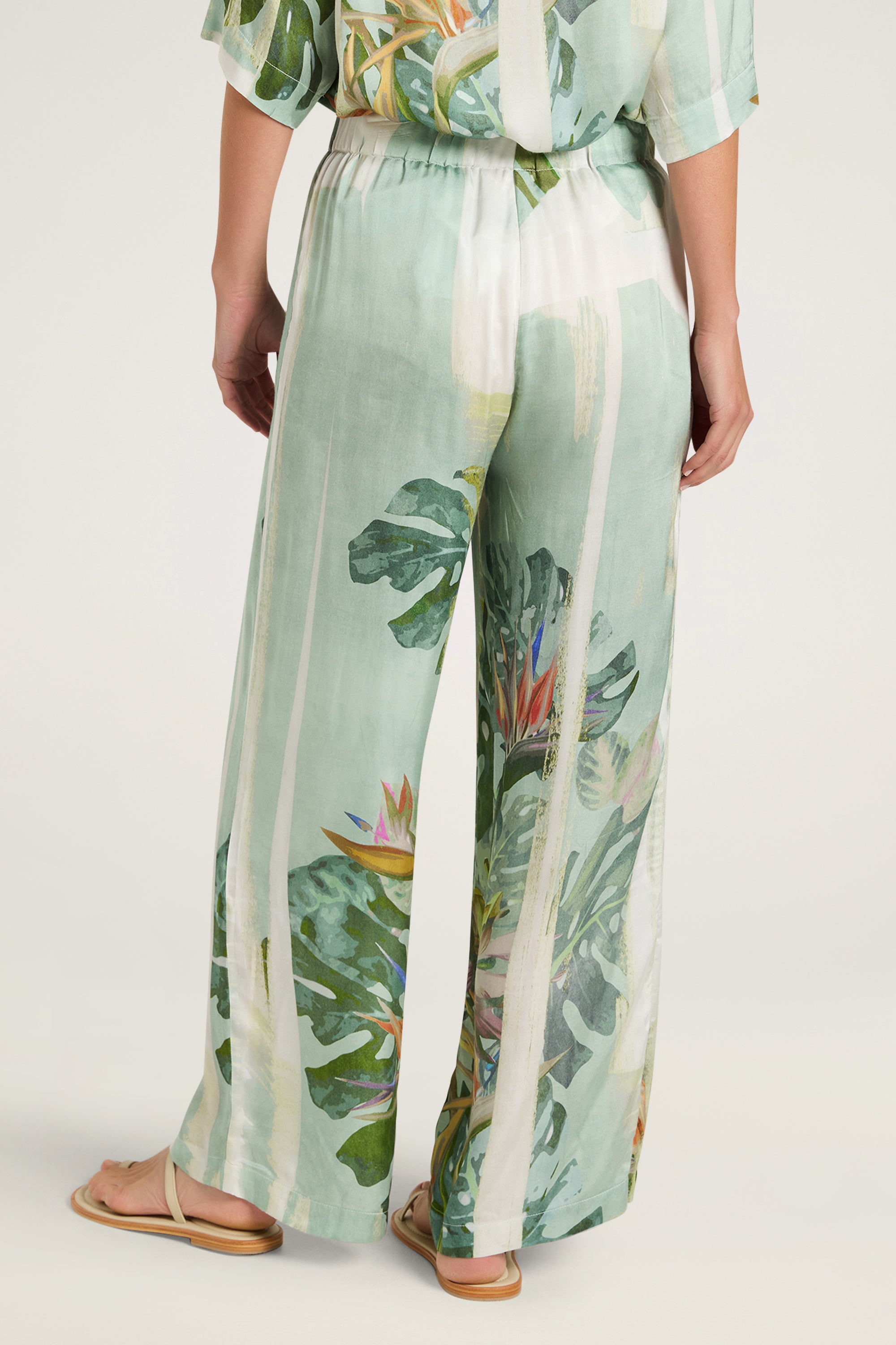 Eden Pant