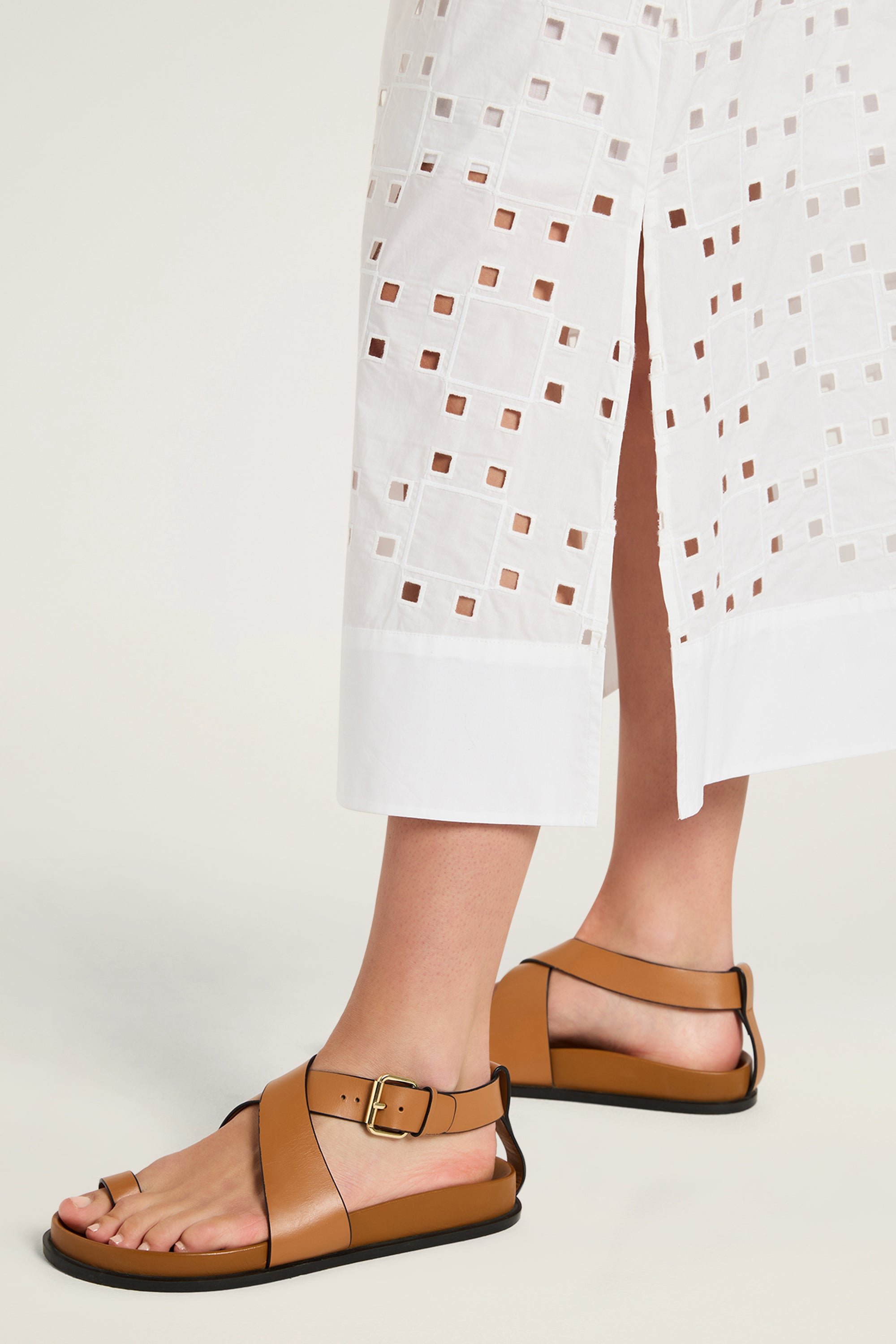 Paradise Pant