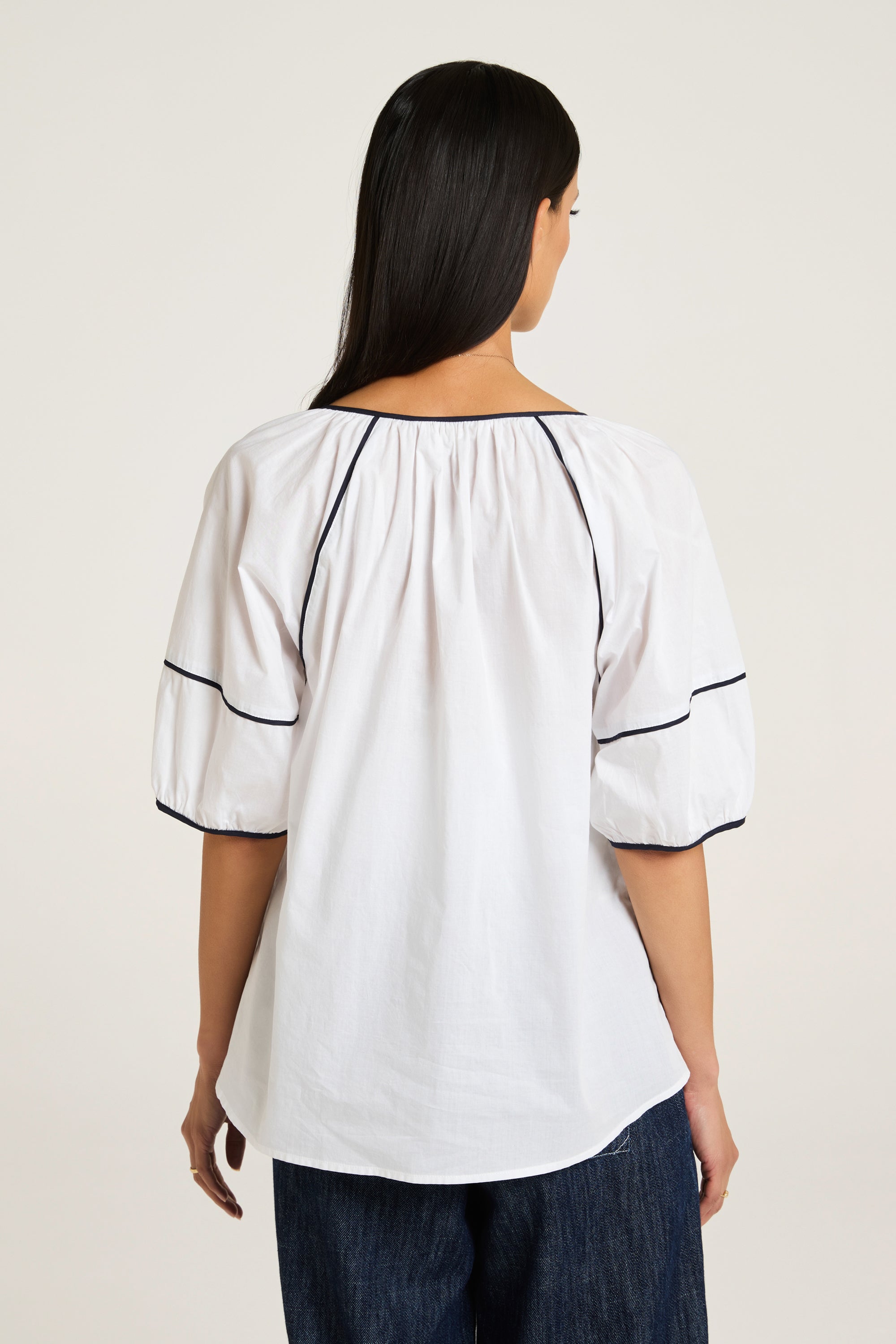 Santo Shirt