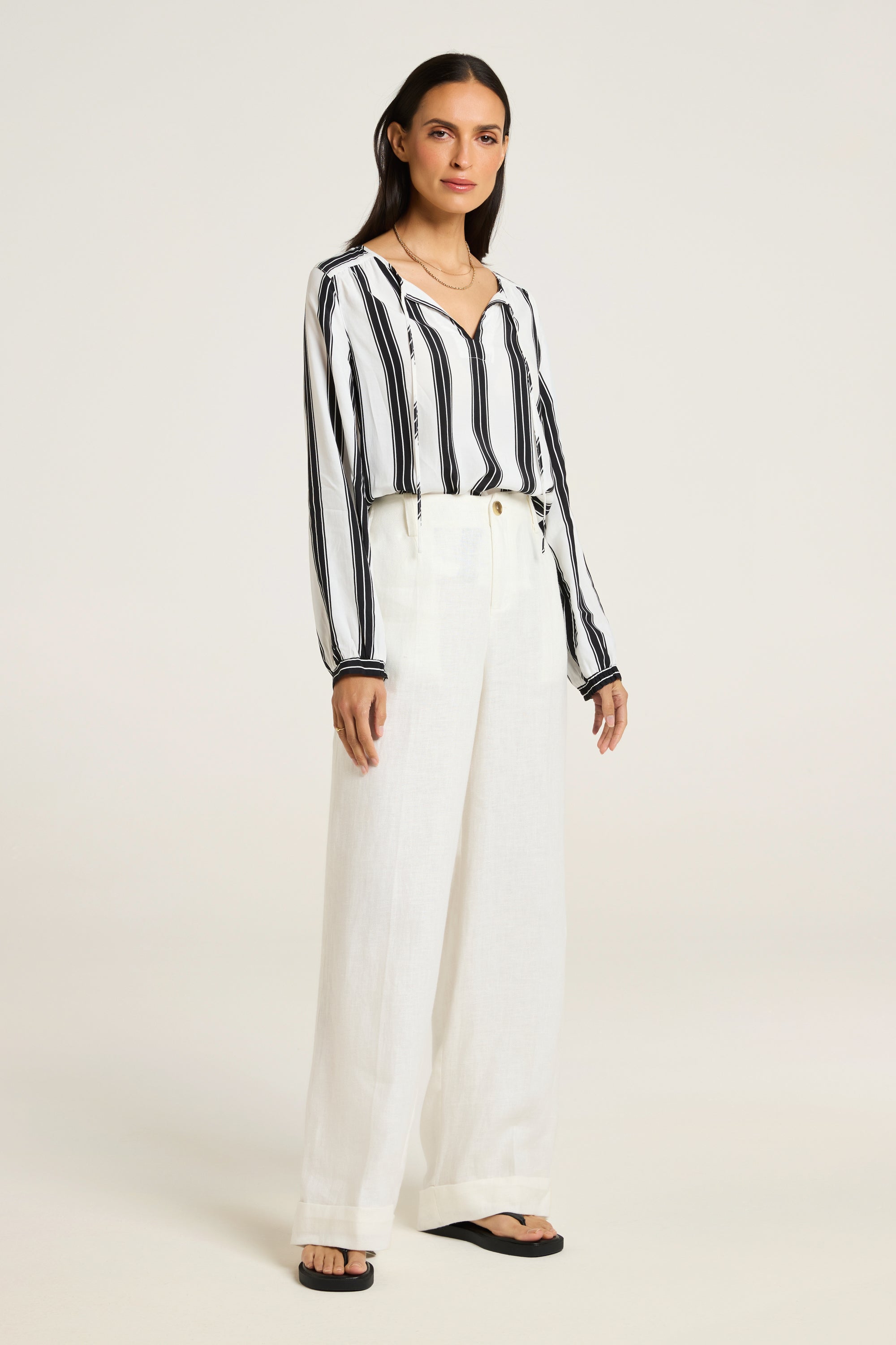 Celine Top
