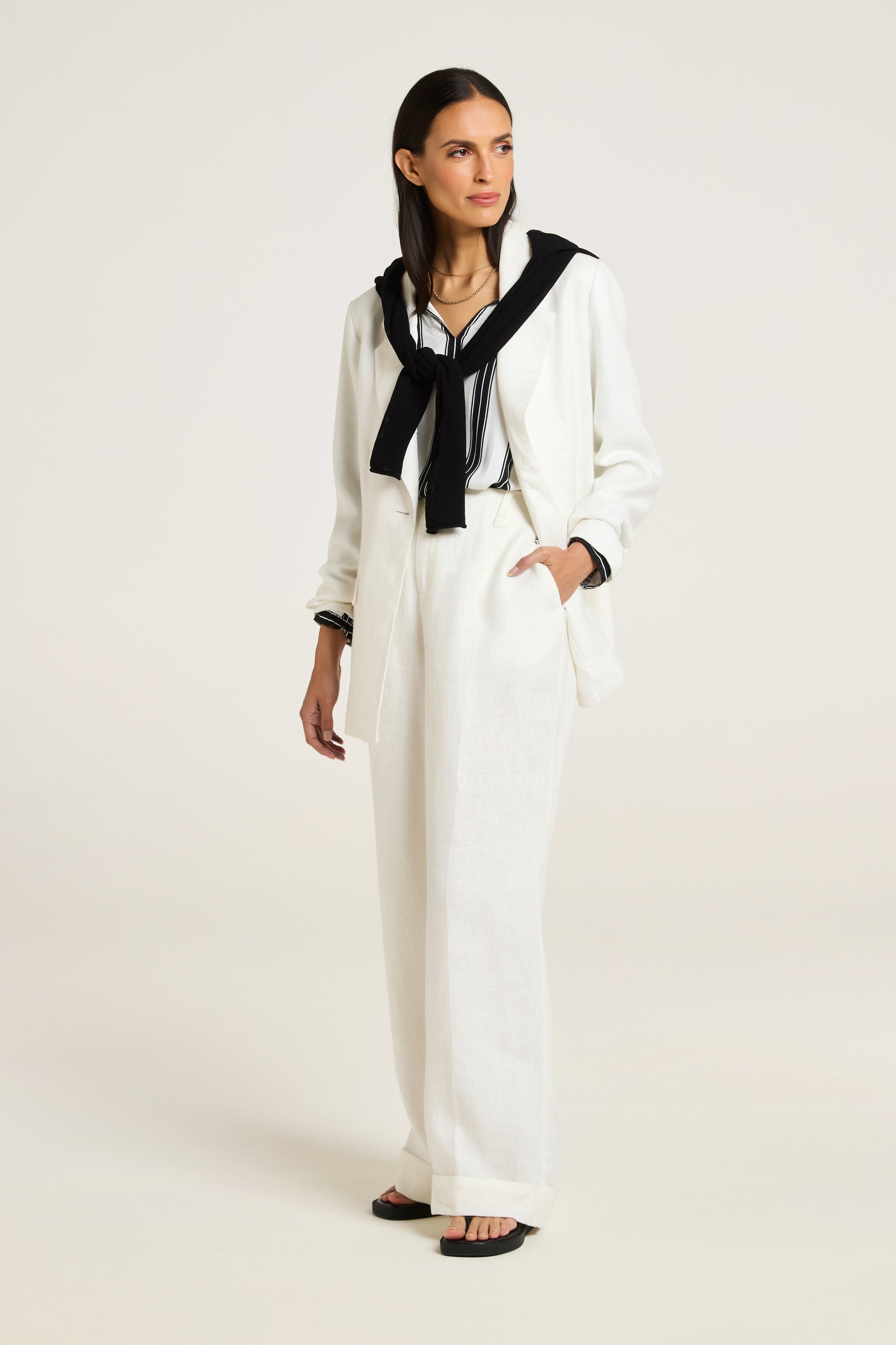 Celine Top