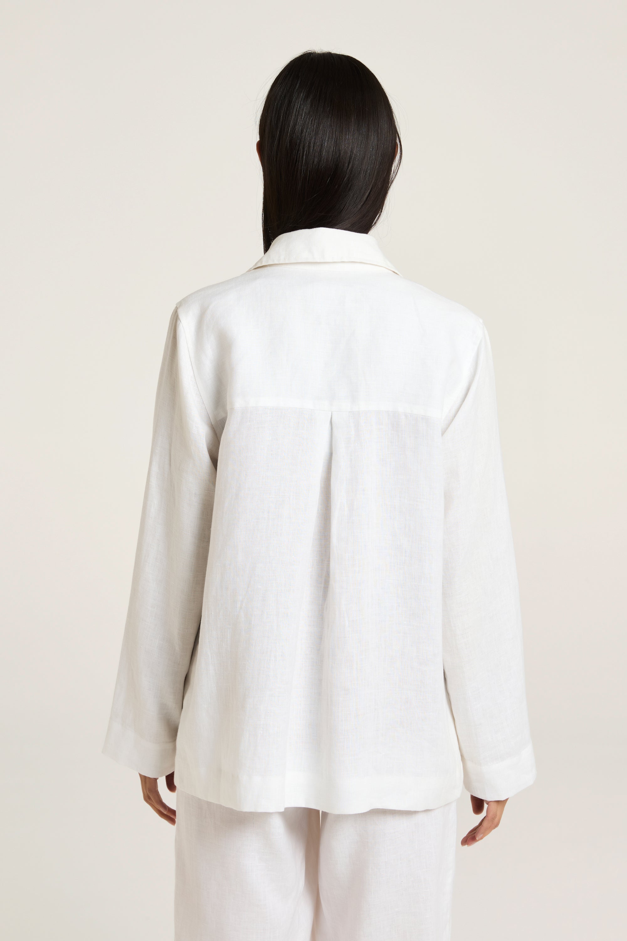 Willow Jacket