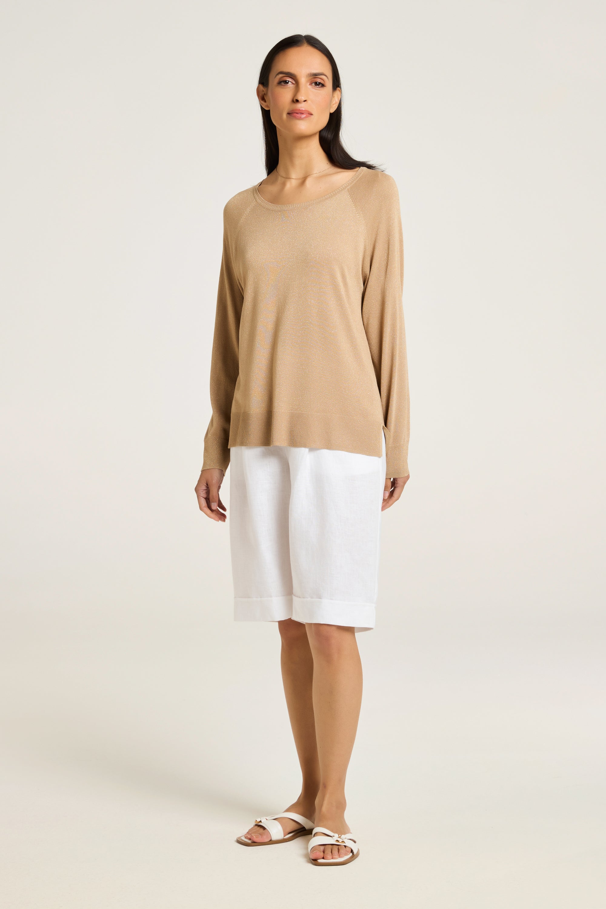 Alice Knit