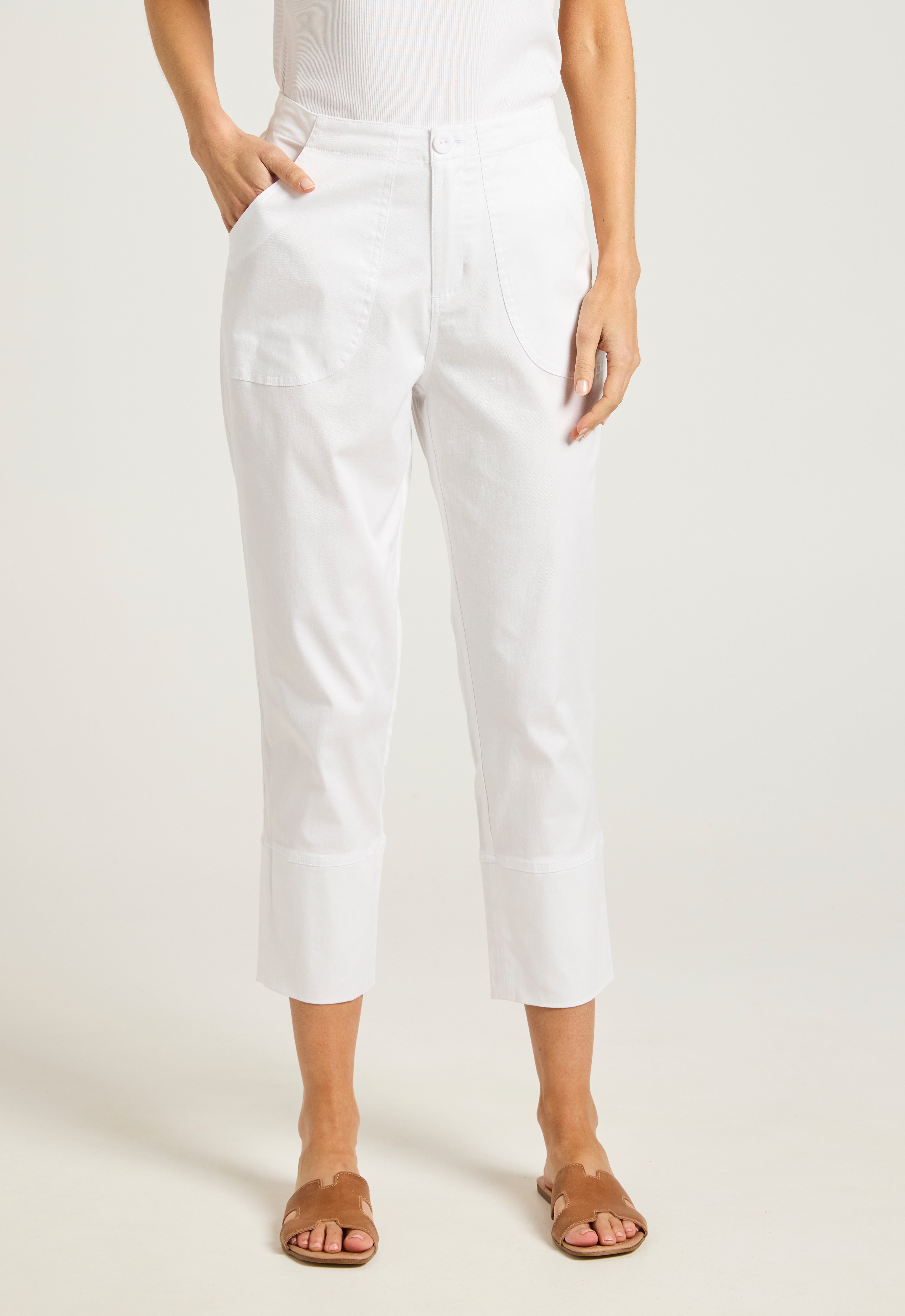 Field Pant