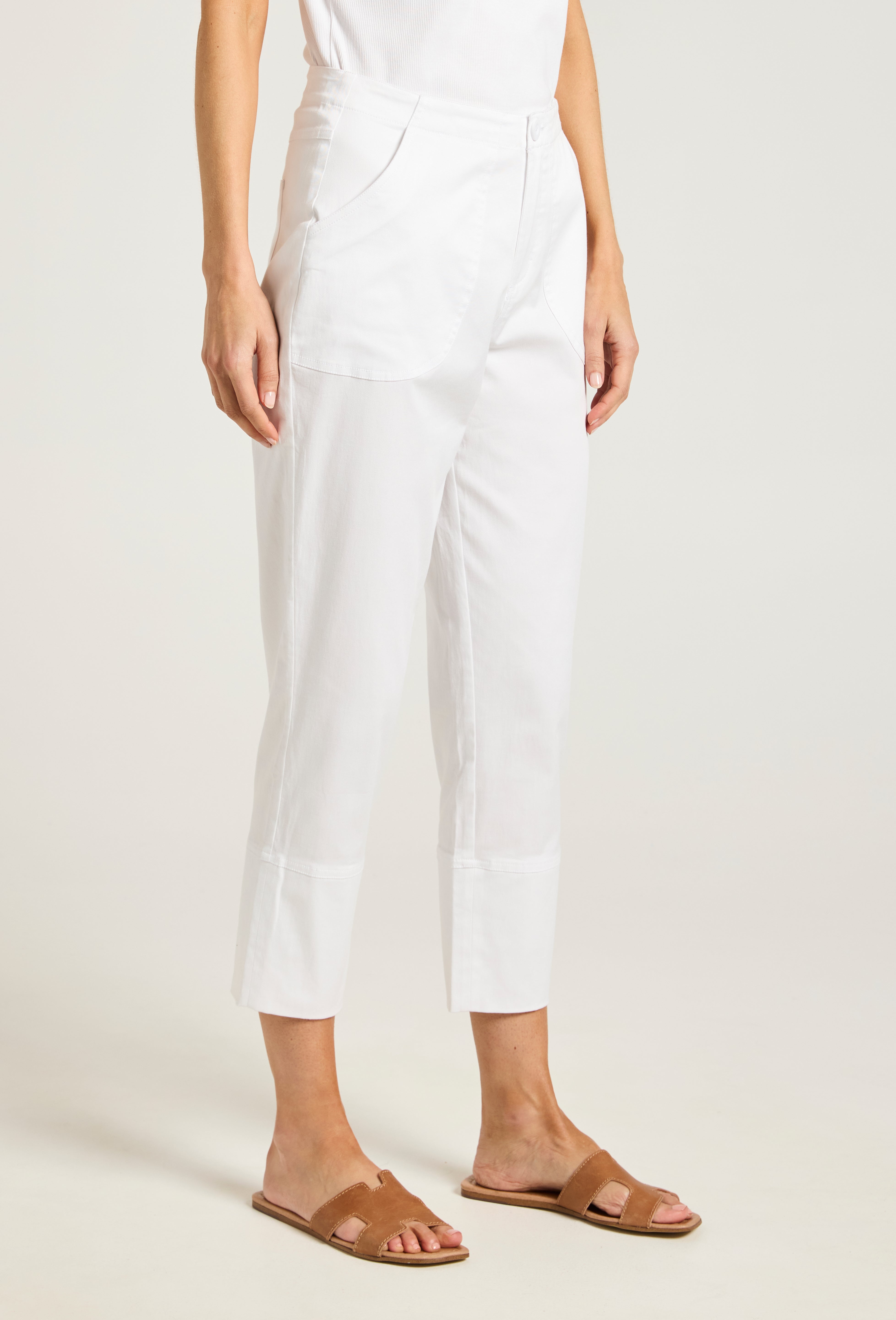 Field Pant