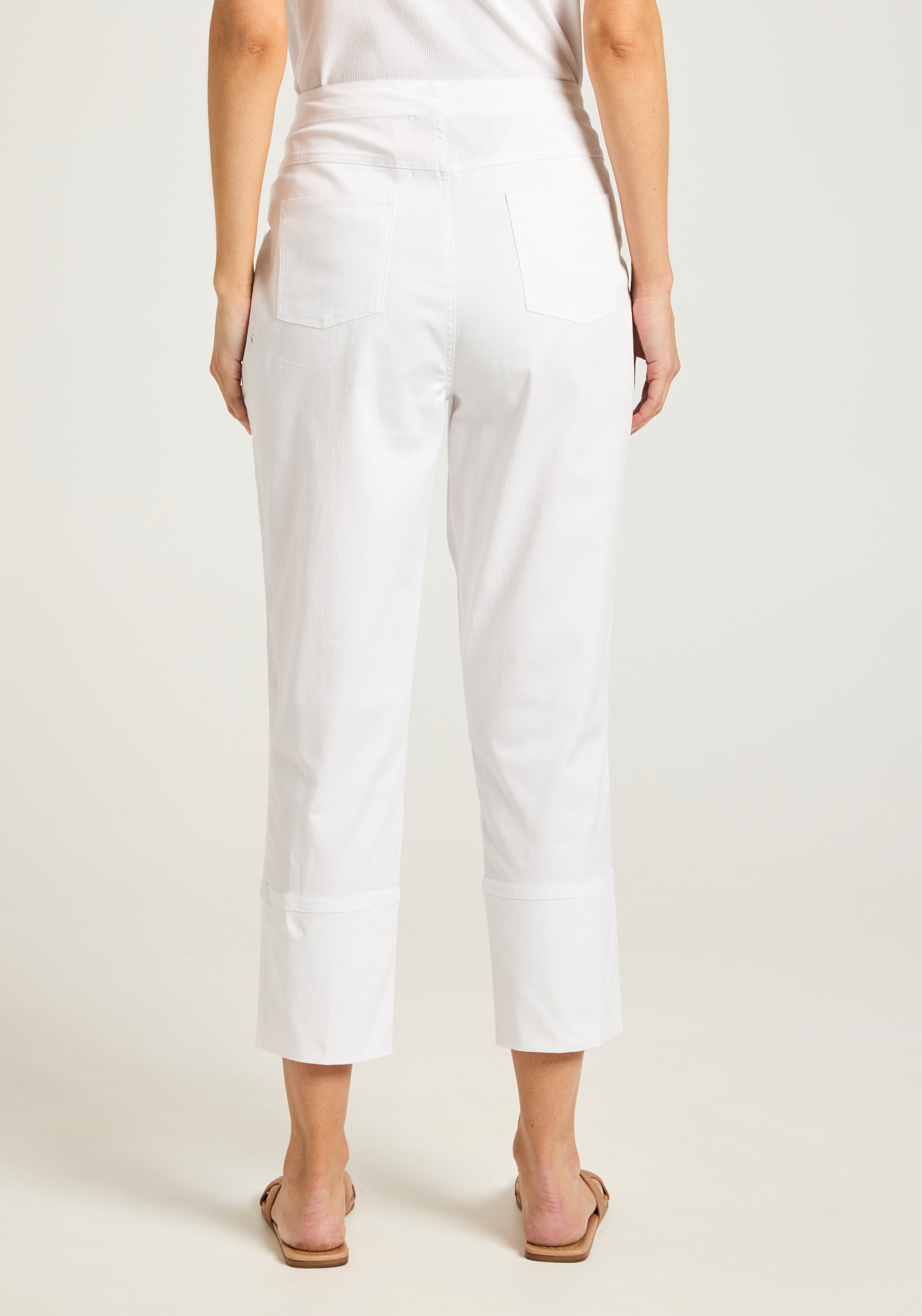 Field Pant