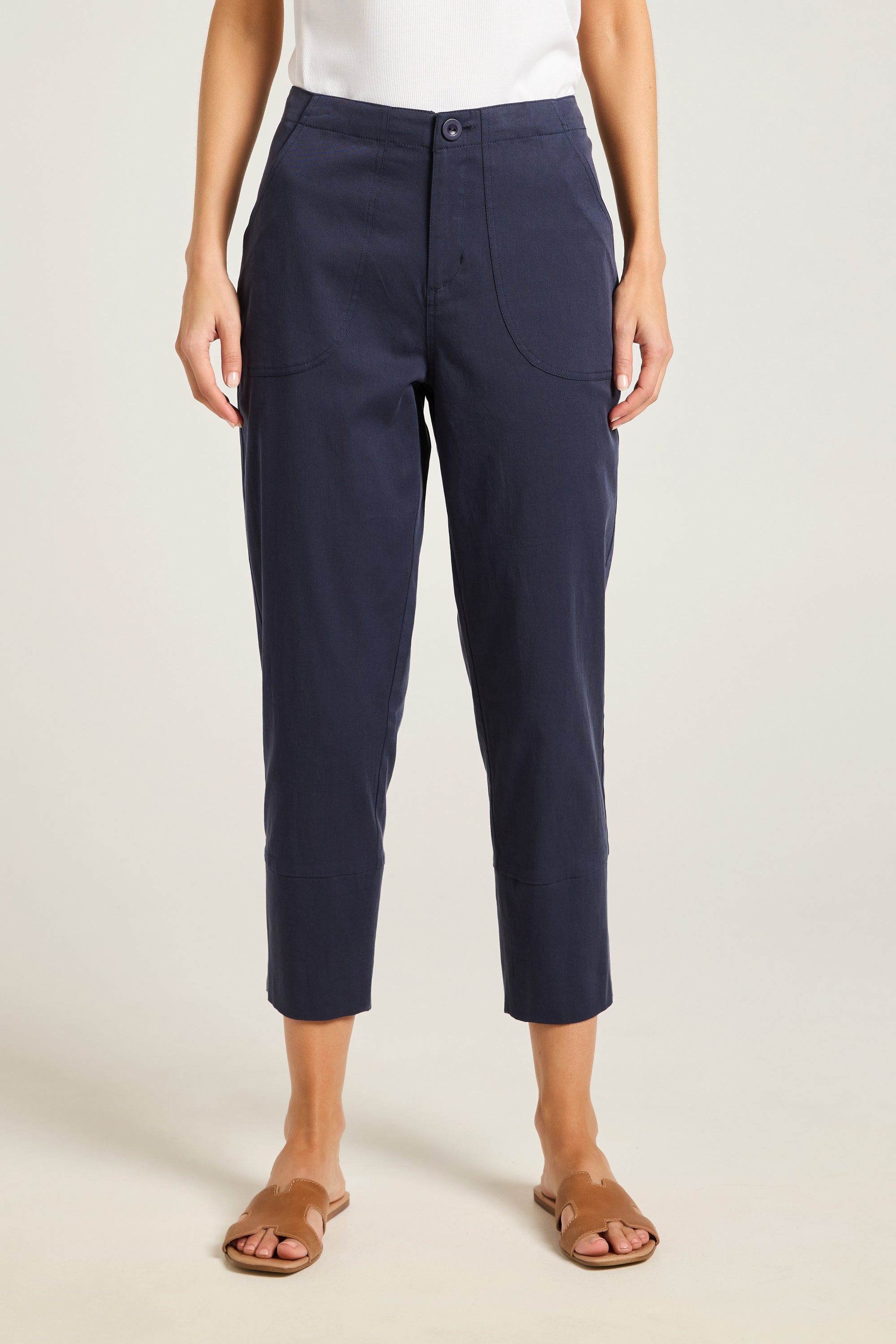Field Pant