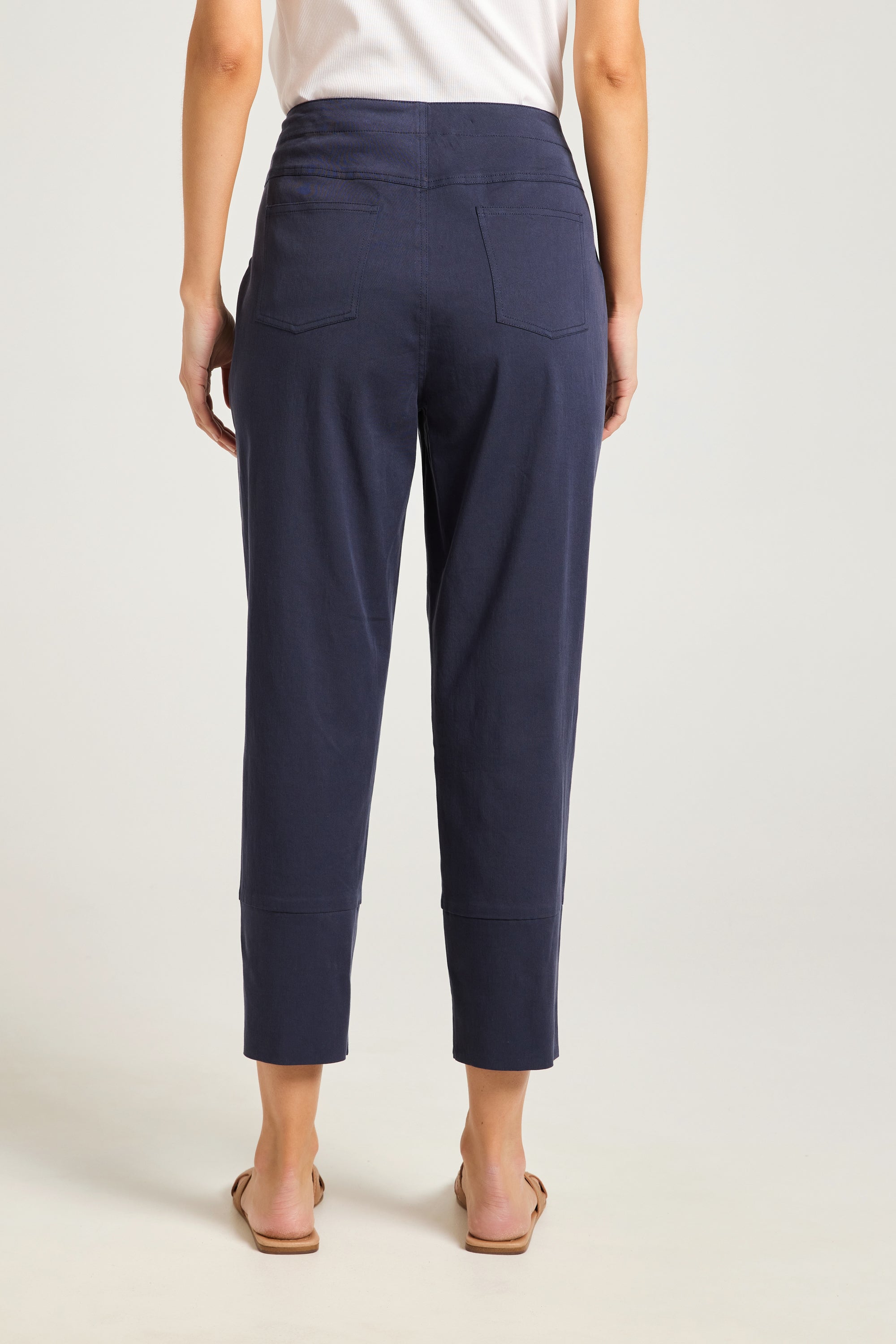 Field Pant