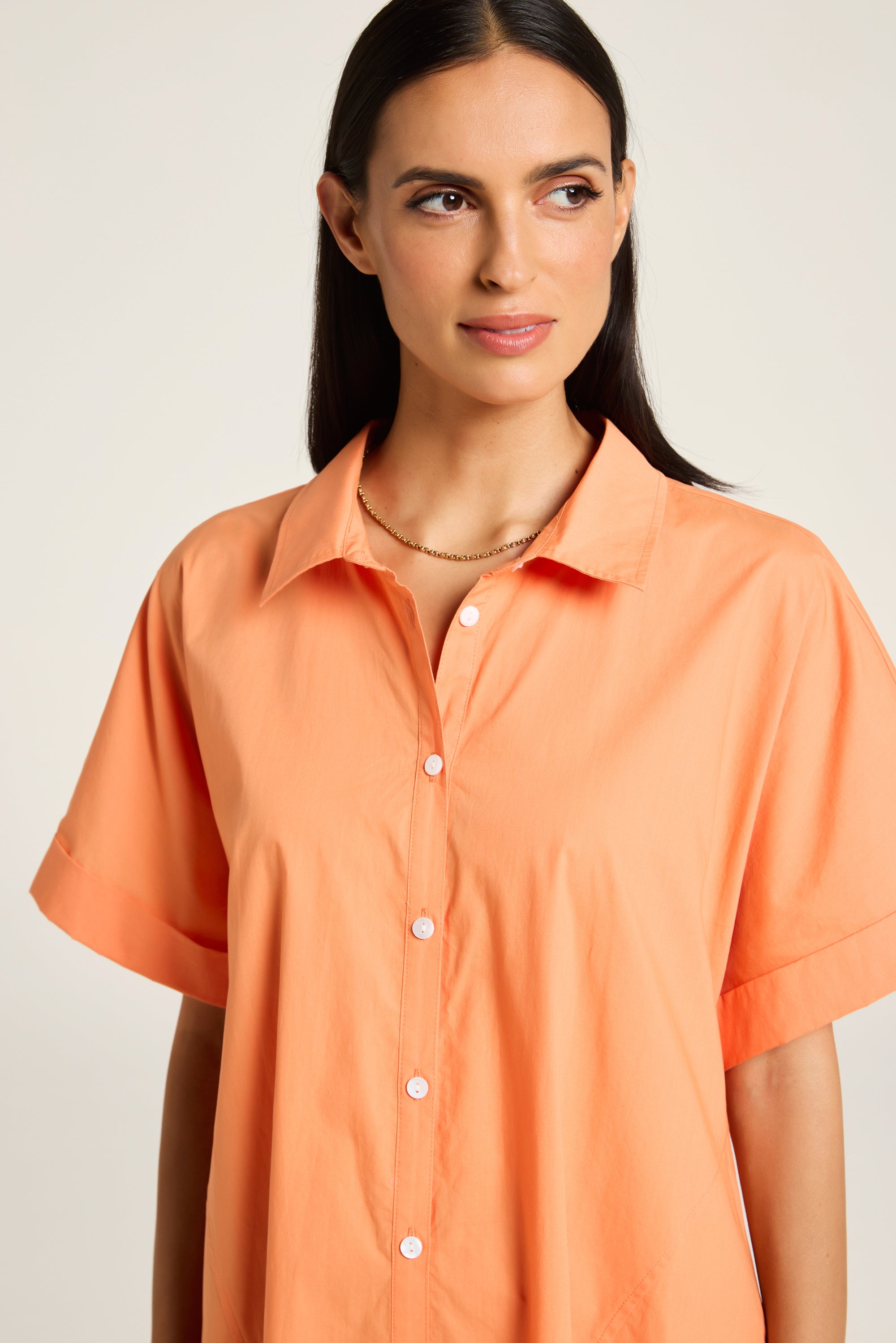 Sumba Dress