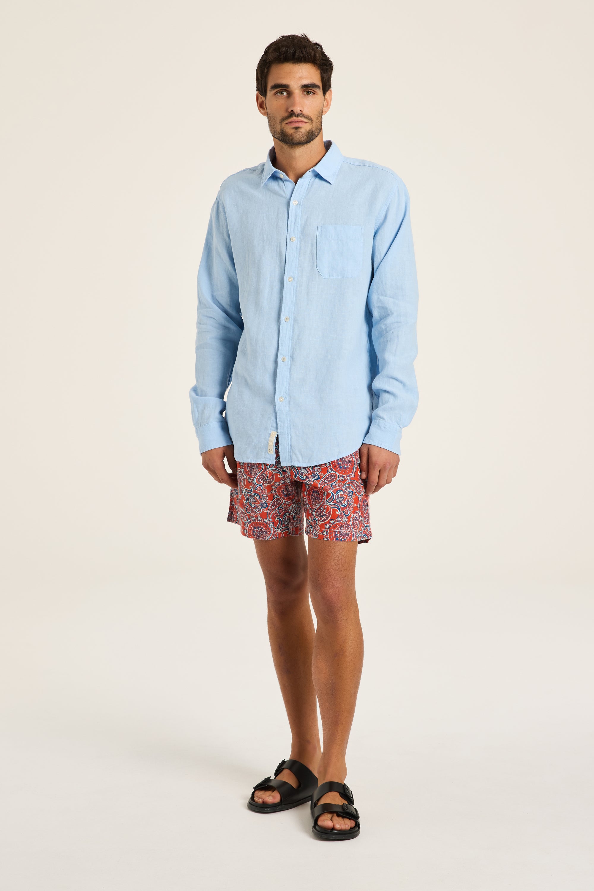 YTMN4004_YTBLU110_4_1781156996000