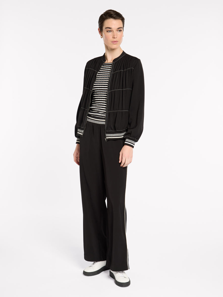 Traveller Jacket