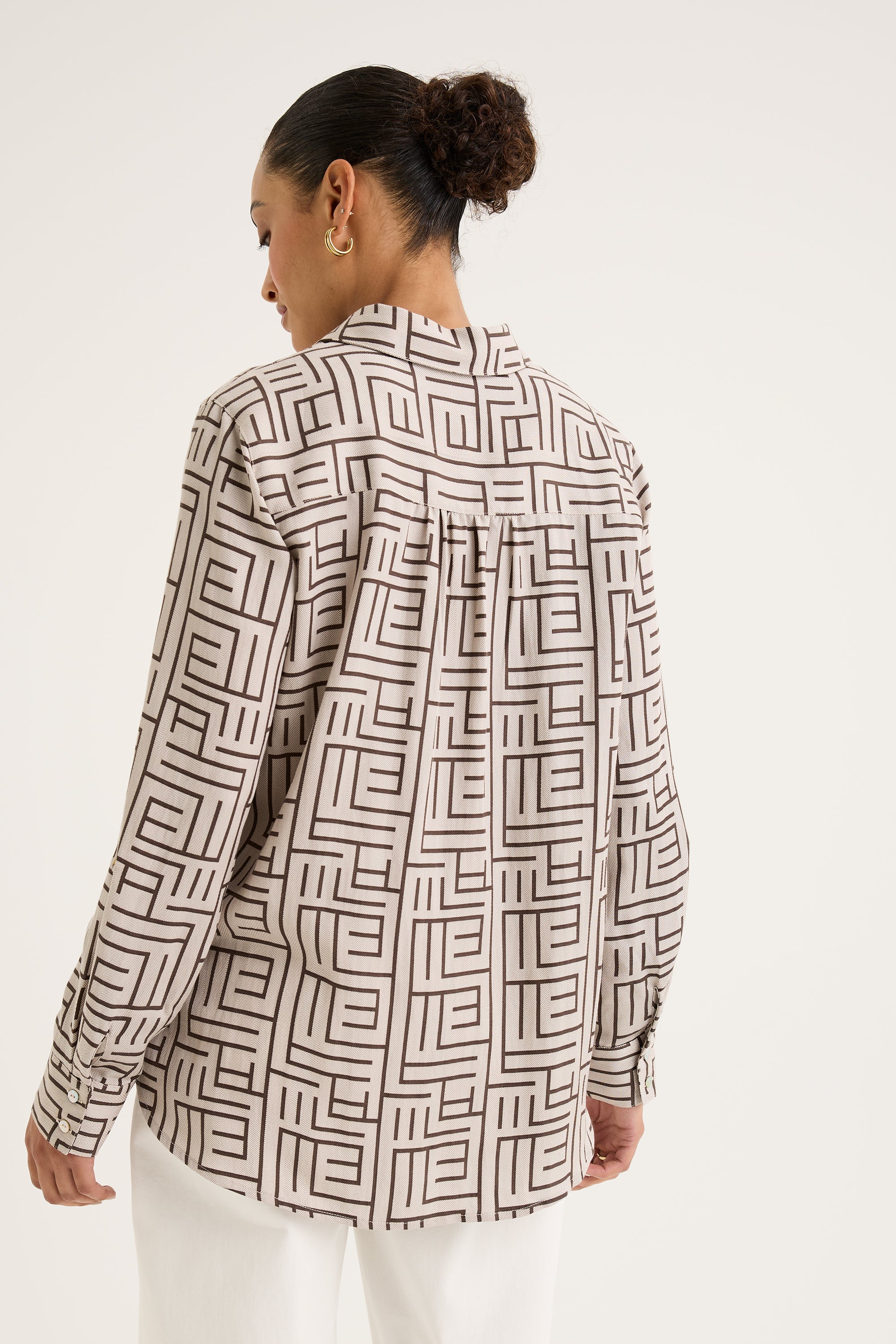 Rural Shirt