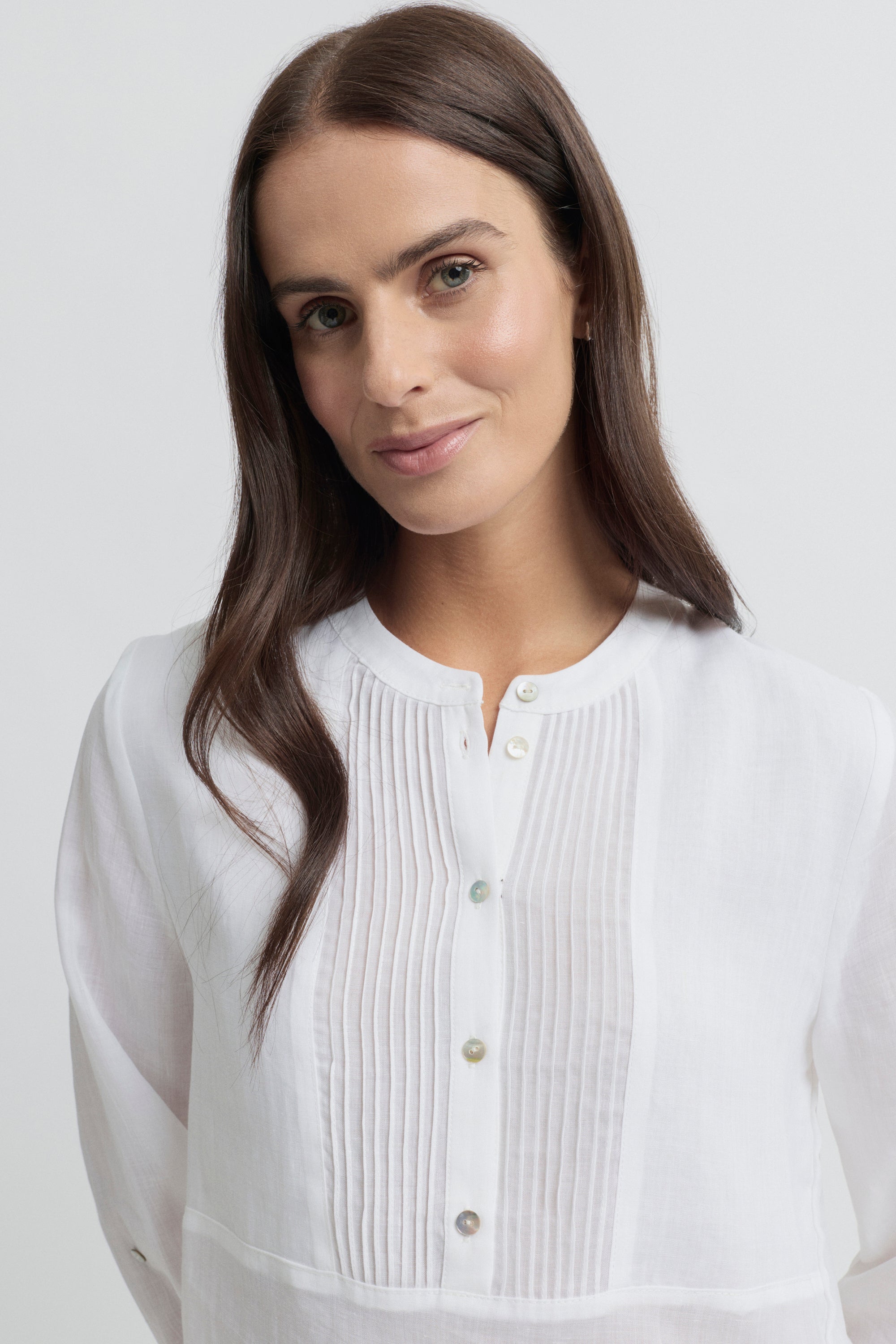 Purity Shirt