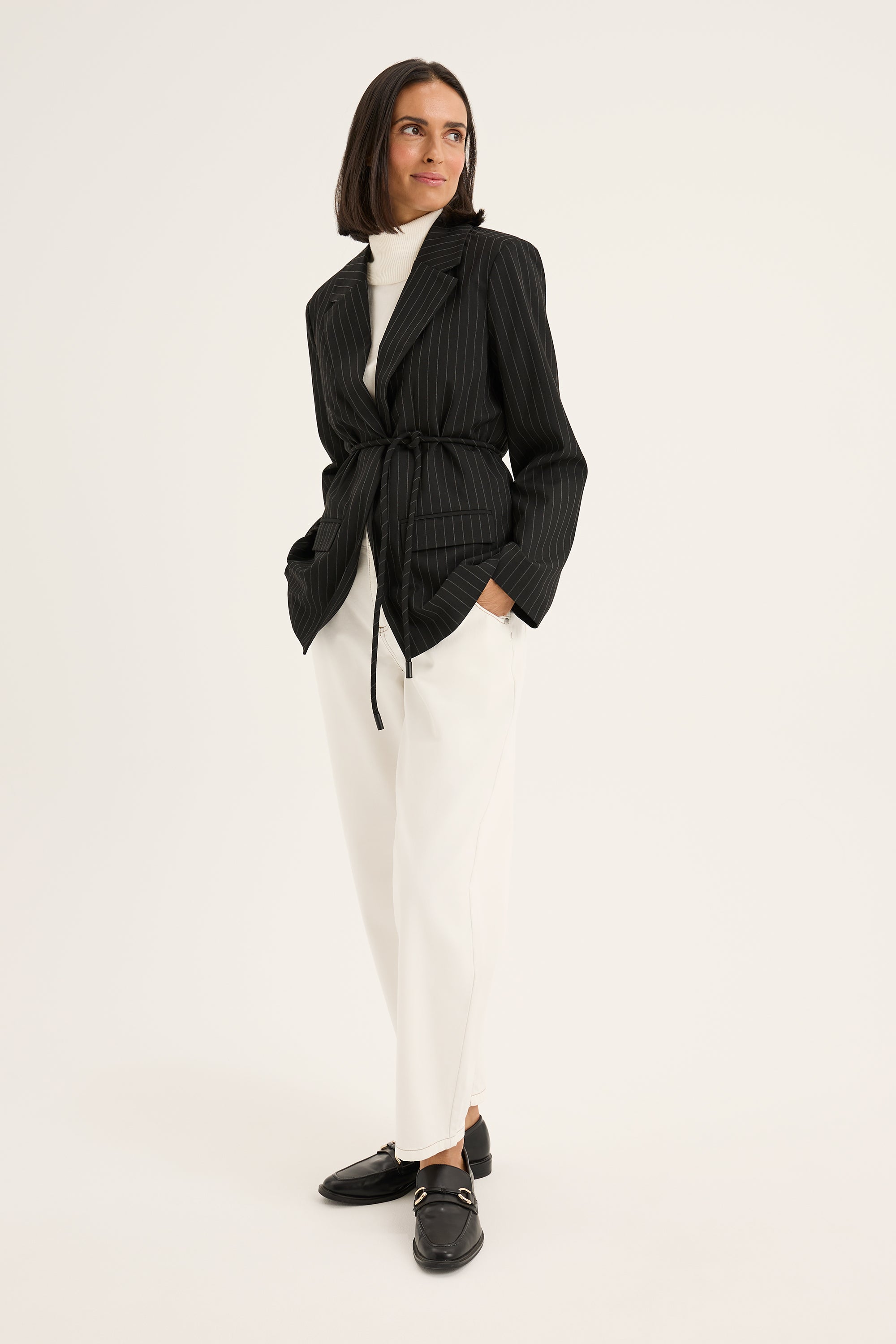 Shadow Blazer