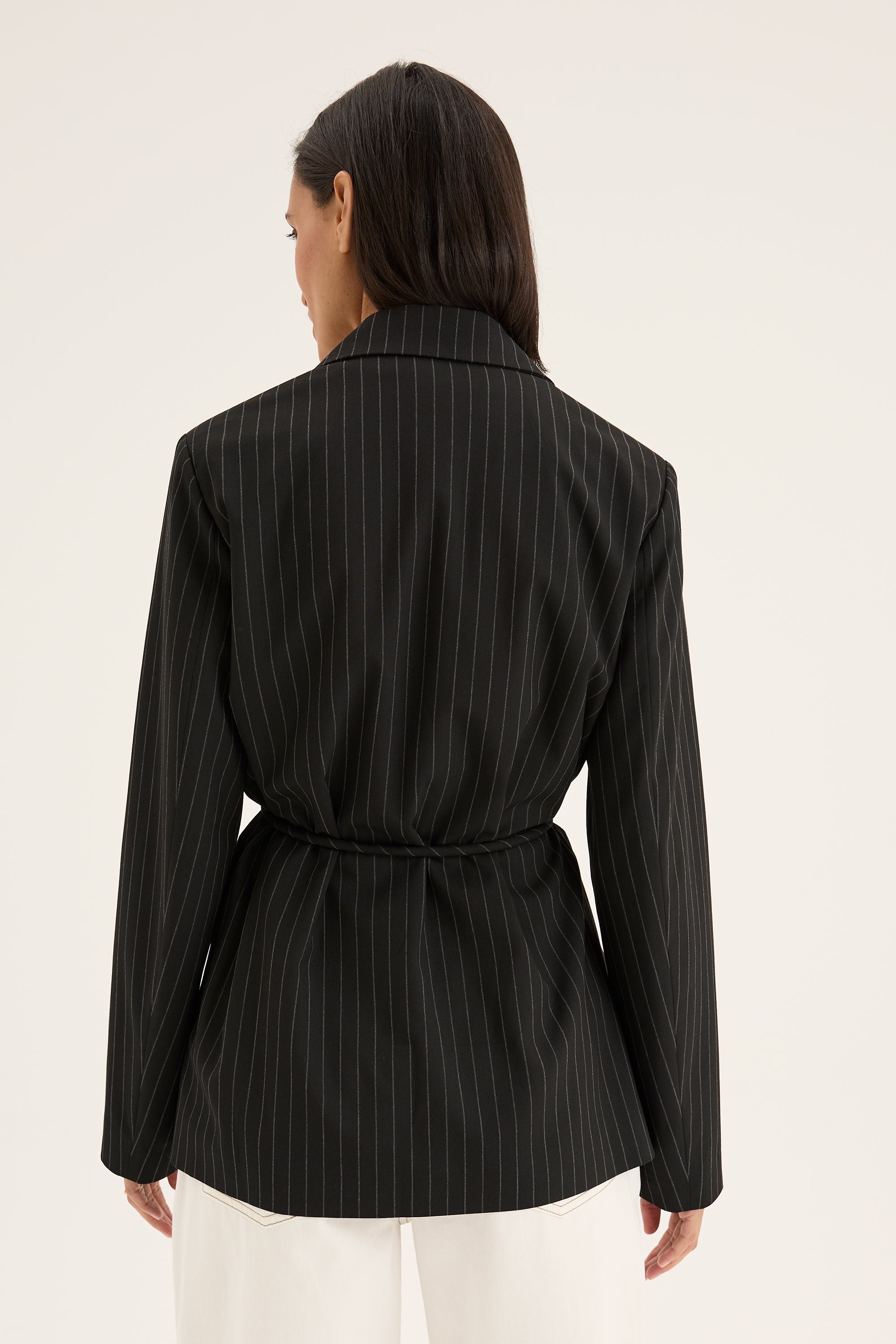 Shadow Blazer