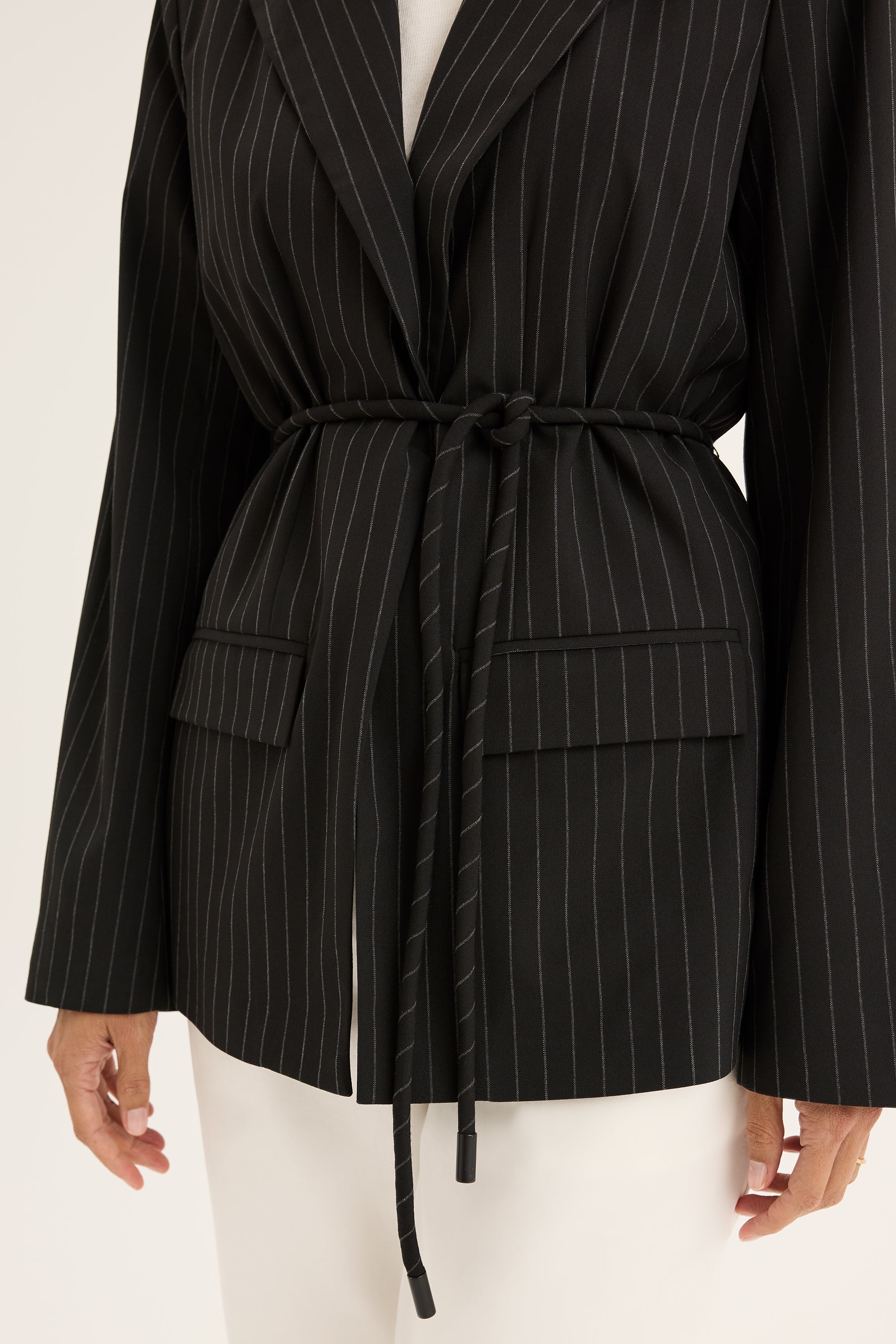 Shadow Blazer
