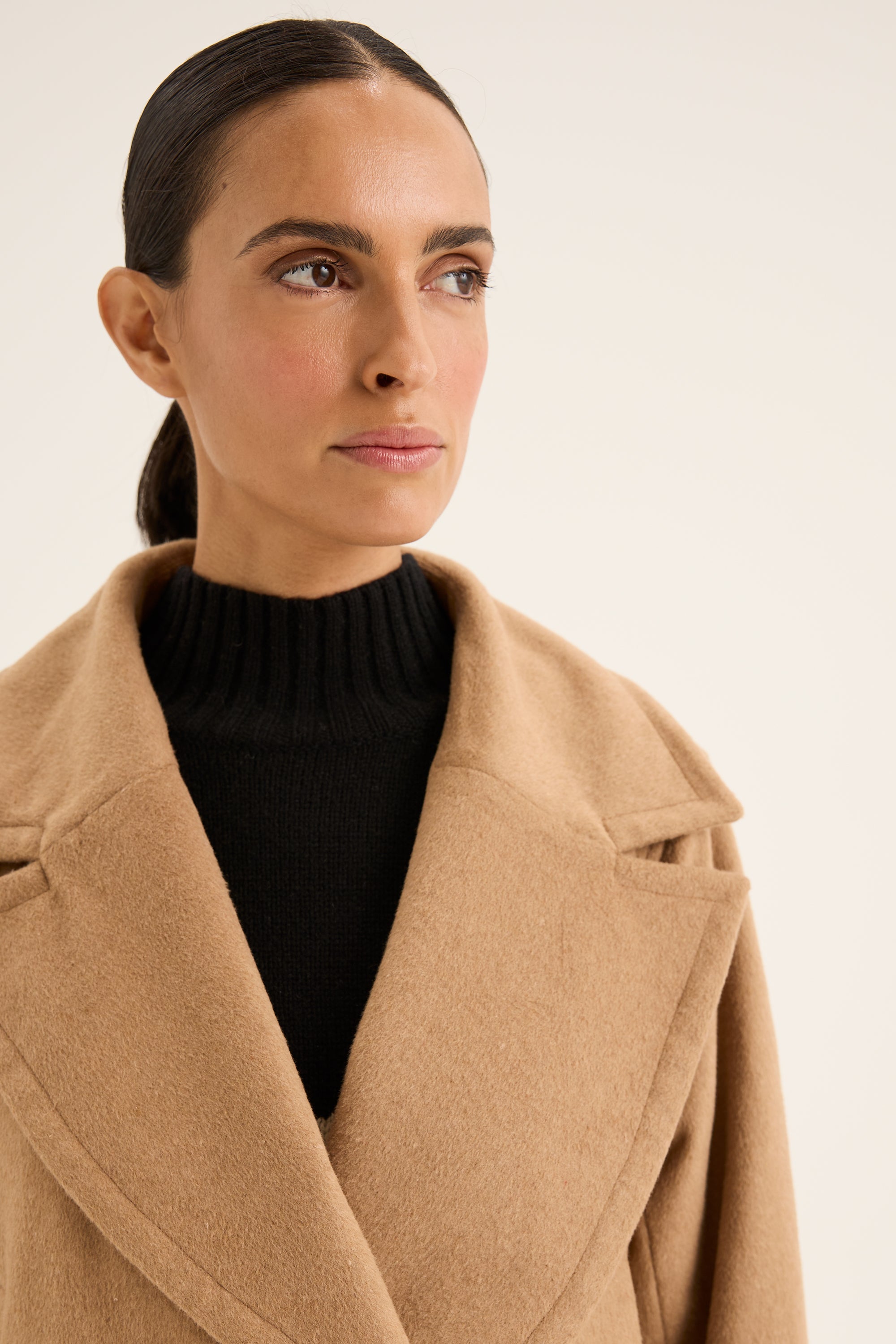 Umbra Coat