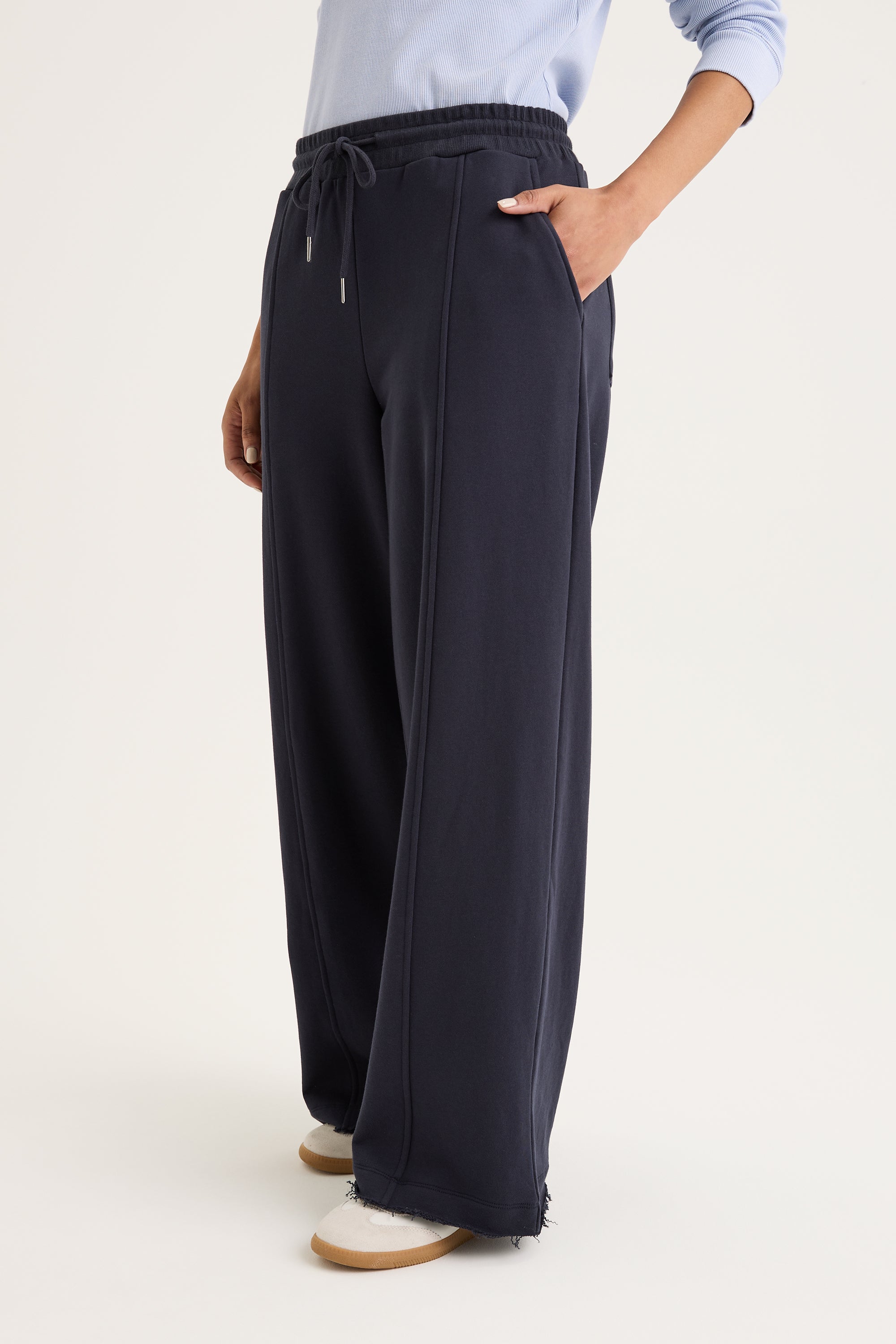 Granite Sweatpant