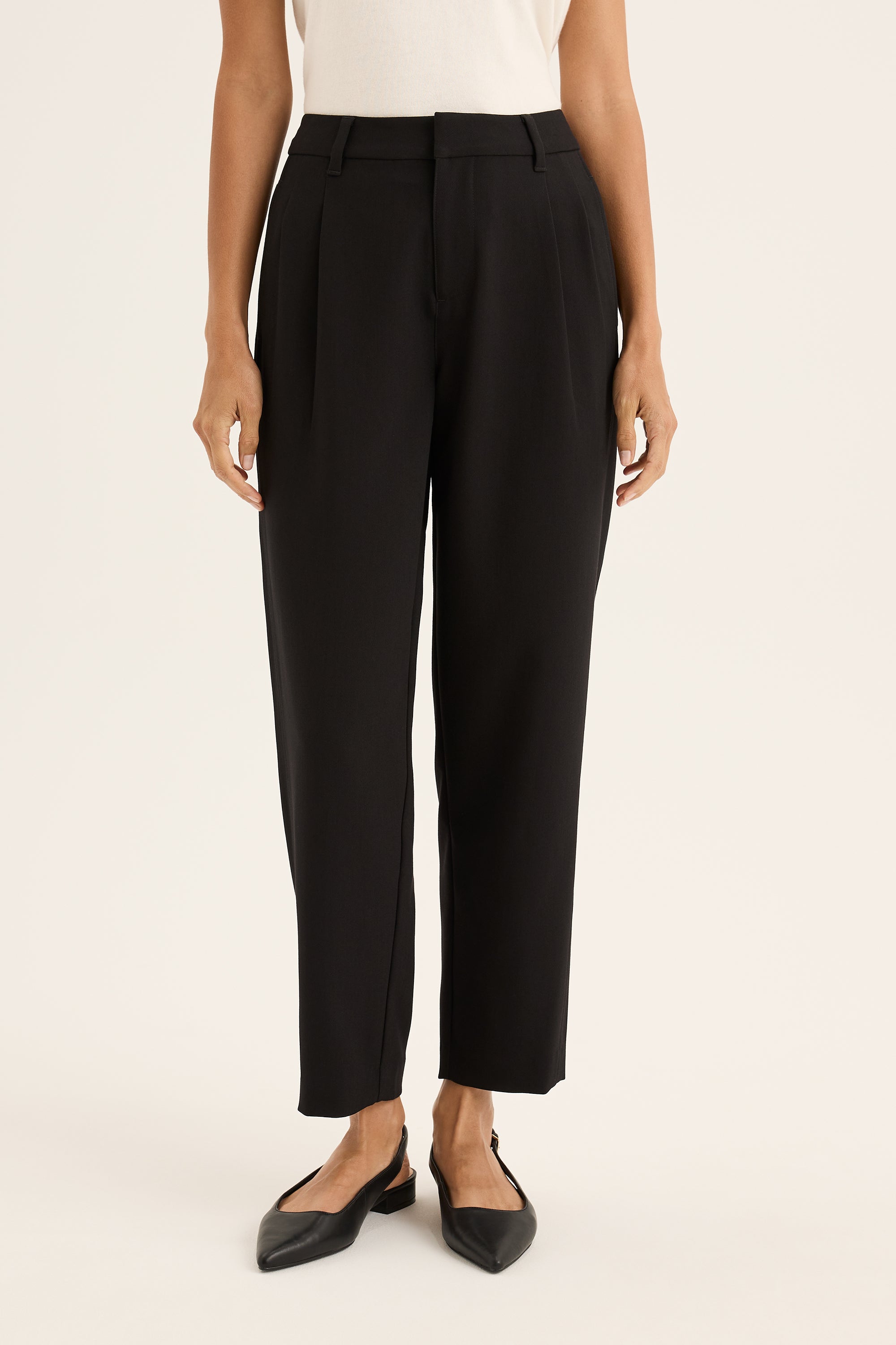 Cellar Pant