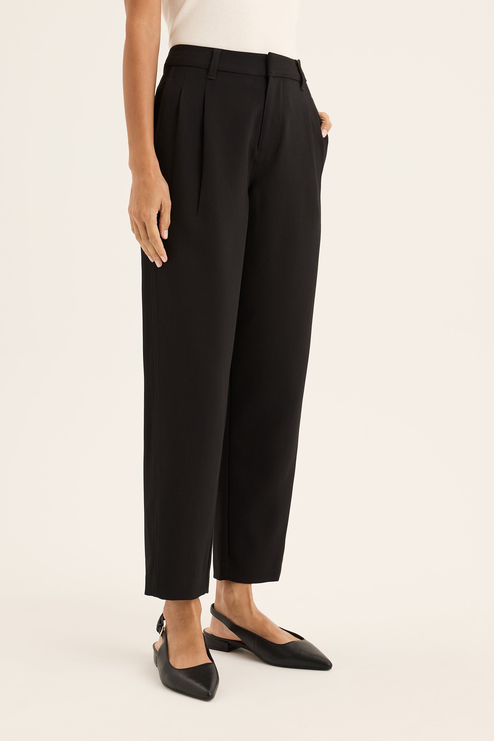 Cellar Pant
