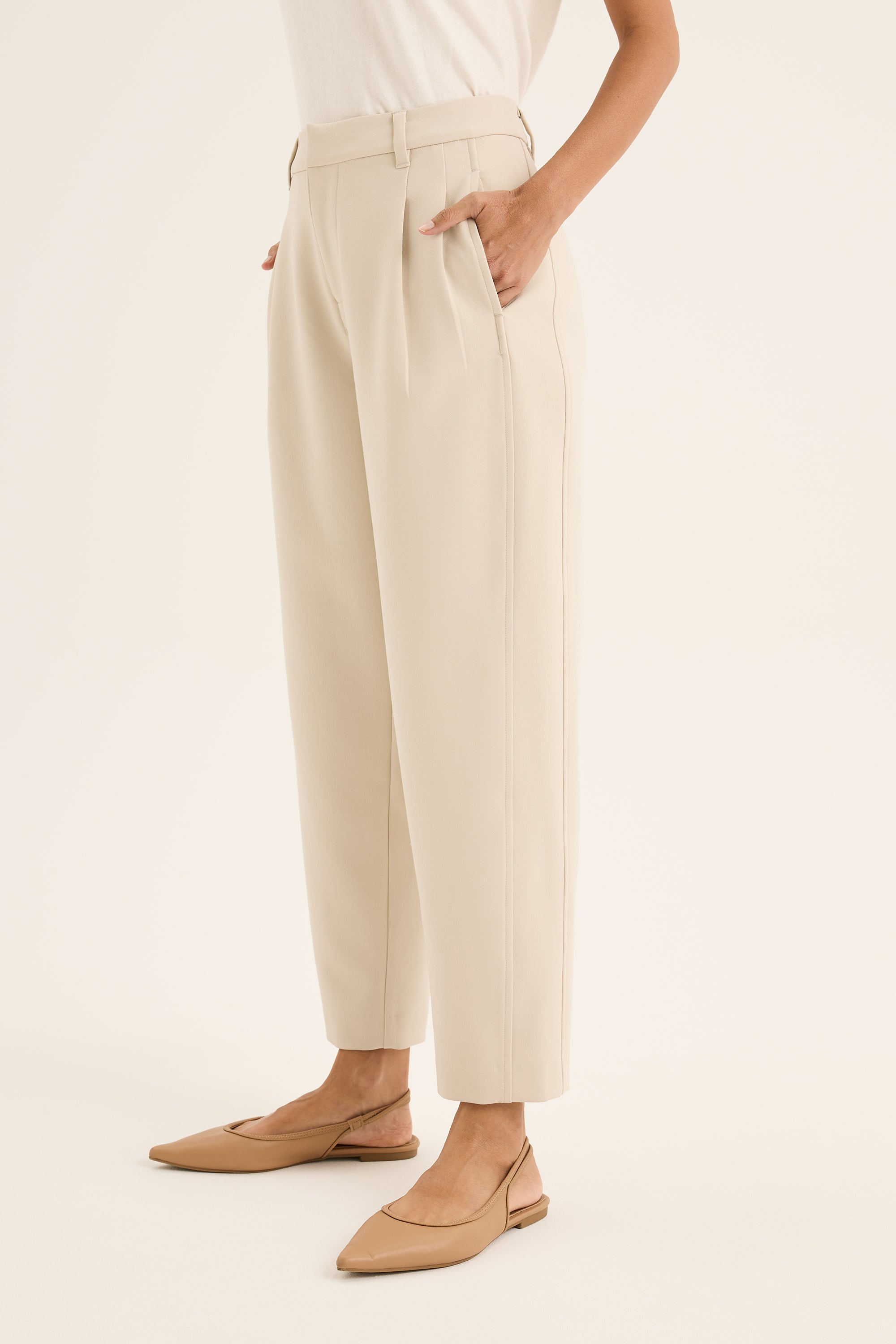 Cellar Pant