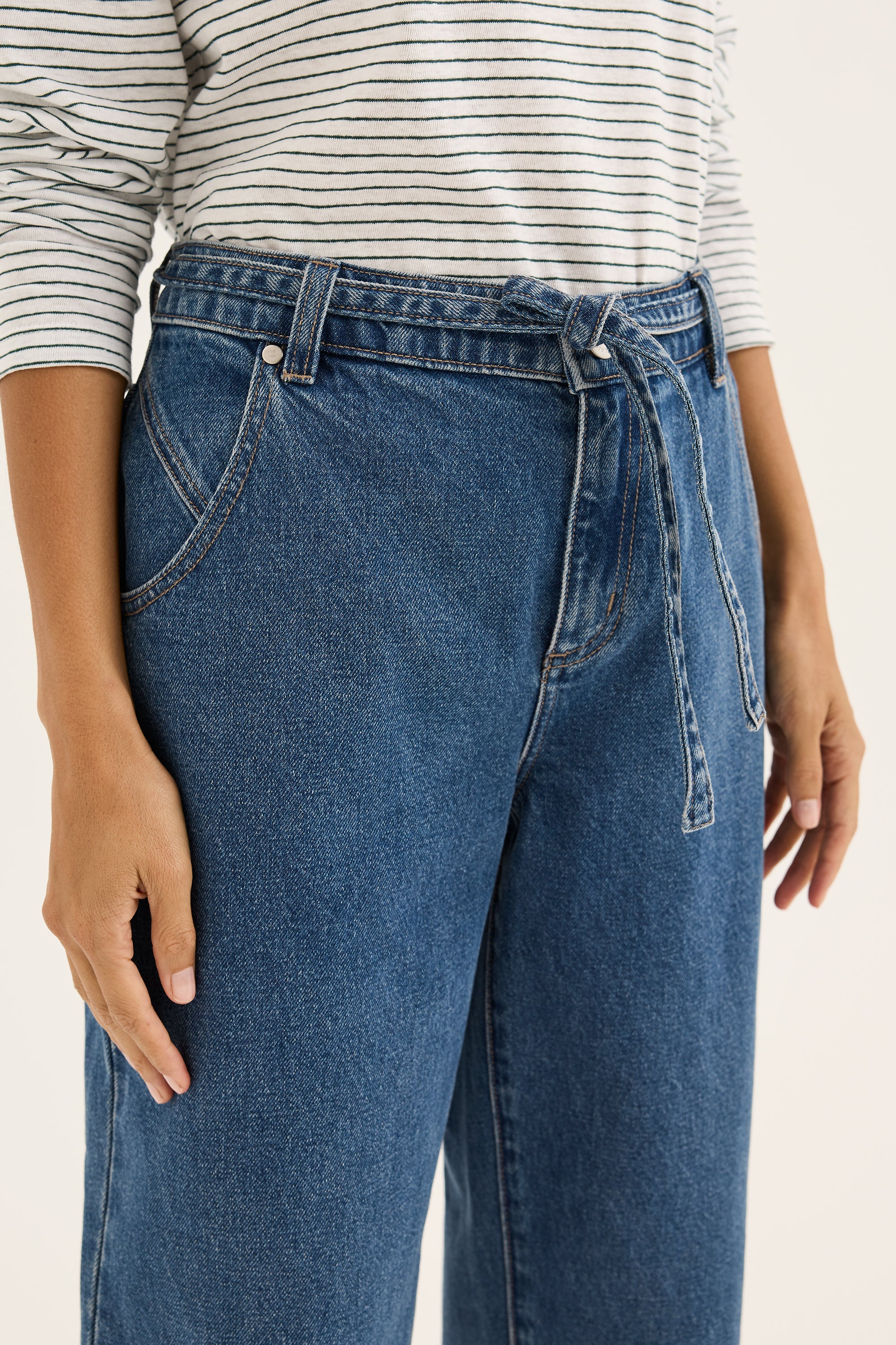 Envy Jeans