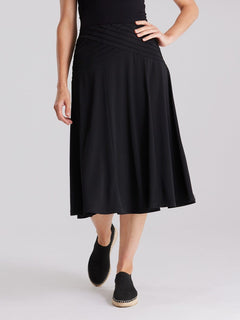 Work Skirts